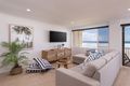 Property photo of 4/119 Albatross Avenue Mermaid Beach QLD 4218