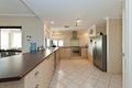 Property photo of 60 Crosthwait Circle Tapping WA 6065