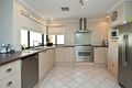 Property photo of 60 Crosthwait Circle Tapping WA 6065