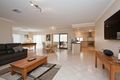 Property photo of 60 Crosthwait Circle Tapping WA 6065