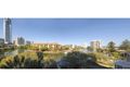 Property photo of 407/70 Remembrance Drive Surfers Paradise QLD 4217
