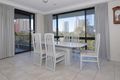 Property photo of 407/70 Remembrance Drive Surfers Paradise QLD 4217