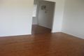 Property photo of 66 Appleton Avenue Weston NSW 2326