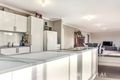 Property photo of 5A Yale Court Sunbury VIC 3429