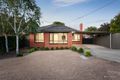 Property photo of 29 Busst Drive Watsonia North VIC 3087