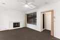 Property photo of 29 Busst Drive Watsonia North VIC 3087