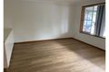 Property photo of 3/4 Dalley Street Coffs Harbour NSW 2450