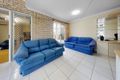Property photo of 5/58 Kate Street Woody Point QLD 4019