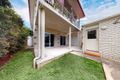 Property photo of 5/58 Kate Street Woody Point QLD 4019