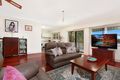 Property photo of 154 Pittwater Road Gladesville NSW 2111