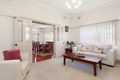 Property photo of 154 Pittwater Road Gladesville NSW 2111