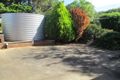 Property photo of 105 Orchard Road Gembrook VIC 3783