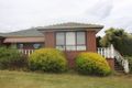 Property photo of 105 Orchard Road Gembrook VIC 3783