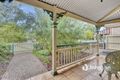 Property photo of 12 Winnecke Close Forest Lake QLD 4078