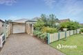 Property photo of 12 Winnecke Close Forest Lake QLD 4078