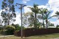 Property photo of 24 Scotts Road Ripley QLD 4306