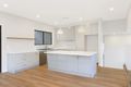 Property photo of 2 Yuruga Avenue West Wollongong NSW 2500