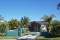 Property photo of 5 Freesia Close Currimundi QLD 4551