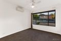Property photo of 29 Busst Drive Watsonia North VIC 3087