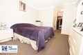 Property photo of 47 Kinglake Crescent Craigieburn VIC 3064