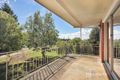 Property photo of 339 Upper Natone Road Natone TAS 7321