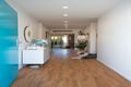 Property photo of 7 Koombala Street Tugun QLD 4224