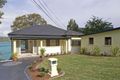 Property photo of 74 Como Road Oyster Bay NSW 2225