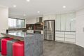 Property photo of 4 Crisling Place Penguin TAS 7316