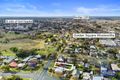 Property photo of 249 Mackenzie Street Golden Square VIC 3555