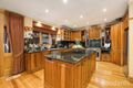 Property photo of 22 St James Avenue Bentleigh VIC 3204