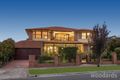 Property photo of 22 St James Avenue Bentleigh VIC 3204