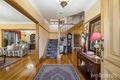 Property photo of 22 St James Avenue Bentleigh VIC 3204