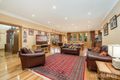 Property photo of 22 St James Avenue Bentleigh VIC 3204