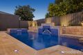 Property photo of 22 St James Avenue Bentleigh VIC 3204