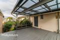 Property photo of 1 Hakea Street Templestowe VIC 3106