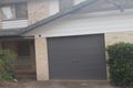 Property photo of 30/106 St Andrew Street Kuraby QLD 4112