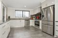 Property photo of 4 Crisling Place Penguin TAS 7316