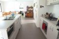 Property photo of 4 Harpullia Close Victoria Point QLD 4165