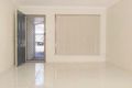 Property photo of 30/106 St Andrew Street Kuraby QLD 4112