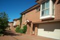 Property photo of 5/4-38 Roberts Road Greenacre NSW 2190