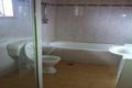 Property photo of 5/4-38 Roberts Road Greenacre NSW 2190