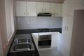 Property photo of 5/4-38 Roberts Road Greenacre NSW 2190