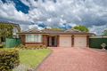 Property photo of 8 Wilson Grove Thirlmere NSW 2572
