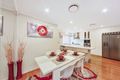 Property photo of 12 Lachlan Street Bossley Park NSW 2176