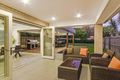 Property photo of 17 Sydney Street Labrador QLD 4215