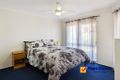 Property photo of 33 Shannon Drive Albion Park NSW 2527