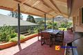 Property photo of 33 Shannon Drive Albion Park NSW 2527