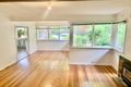 Property photo of 62A Glenair Street Templestowe Lower VIC 3107