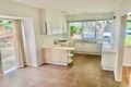 Property photo of 62A Glenair Street Templestowe Lower VIC 3107