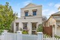 Property photo of 8A John Street Flemington VIC 3031